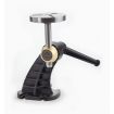 Veritas Carvers Vice