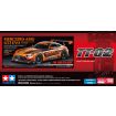 Tamiya 1/10 Scale Mercedes-AMG GT3 EVO RC Model Kit