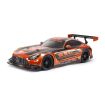 Tamiya 1/10 Scale Mercedes-AMG GT3 EVO RC Model Kit