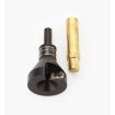 Veritas Mini tenon Cutter - 3/8"