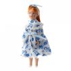 Megan Dolls for 12th Scale Dolls House