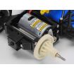 Tamiya 1/10 Scale Nissan R91CP RC Model Kit
