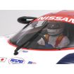 Tamiya 1/10 Scale Nissan R91CP RC Model Kit