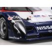 Tamiya 1/10 Scale Nissan R91CP RC Model Kit