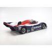 Tamiya 1/10 Scale Nissan R91CP RC Model Kit