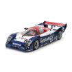 Tamiya 1/10 Scale Nissan R91CP RC Model Kit