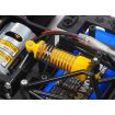 Tamiya 1/10 Scale Nissan R91CP RC Model Kit