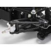 Tamiya 1/10 Scale Nissan R91CP RC Model Kit