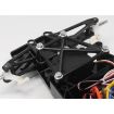 Tamiya 1/10 Scale Nissan R91CP RC Model Kit