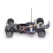 Tamiya 1/10 Scale Nissan R91CP RC Model Kit