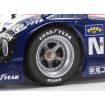 Tamiya 1/10 Scale Nissan R91CP RC Model Kit