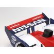Tamiya 1/10 Scale Nissan R91CP RC Model Kit