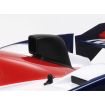 Tamiya 1/10 Scale Nissan R91CP RC Model Kit