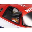 Tamiya 1/10 Scale Nissan R91CP RC Model Kit