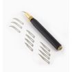 Veritas Carvers Knife