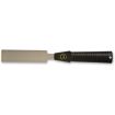 Veritas Detail Flush Cutting Saws