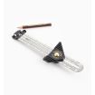 Veritas Carpenters Gauge