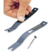 Veritas Screw Lifter