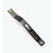 Veritas Screw Lifter