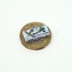 Airfix Dog Fight Doubles Camel & Albatross Cardboard Box for 12th Scale Dolls House
