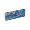 Airfix HMS Fearless Cardboard Box for 12th Scale Dolls House