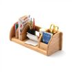 Stationary Shelf for 12th Scale Dolls House