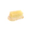 Wet Sponge for 12th Scale Dolls House