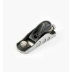 Veritas Miniature Low Angle Block Plane