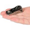 Veritas Miniature Low Angle Block Plane
