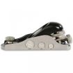 Veritas Miniature Low Angle Block Plane