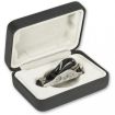 Veritas Miniature Low Angle Block Plane