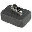 Veritas Miniature Low Angle Block Plane