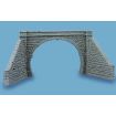Peco Tunnel Portal Double Track OO Gauge