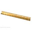 Aero Naut Jib Shroud Rack 74 x 7 x 6mm