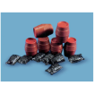 Peco Sacks & Barrels OO Gauge