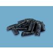 Peco Sacks of Coal OO Gauge