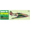 Guillows 1/32 Scale Hawker Hurricane Mk1 Balsa Model Kit