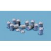 Peco Dustbins OO Gauge