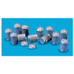Peco Dustbins OO Gauge