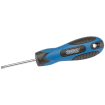 Draper Soft Grip Bradawl 