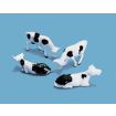 Peco Cows OO Gauge