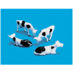 Peco Cows OO Gauge