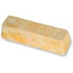 Flexcut PW11 Gold Polishing Compound
