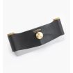 Veritas Cabinet Scraper Holder