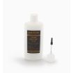 Veritas Chair Doctor Glue