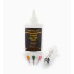 Veritas Chair Doctor Glue - pro kit 114ml (4 fl.oz)