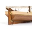 Occre 1/24 Scale Bounty Launch Model Kit