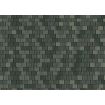 Grey Roof Tiles Quality Exterior Paper 430 x 950mm for 12th Scale Dolls House