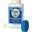 Cobble Hill Puzzle Glue 177ml