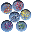Cobble Hill Puzzle Sorting Trays